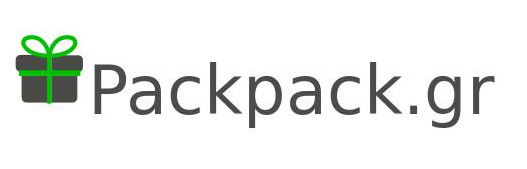Packpack